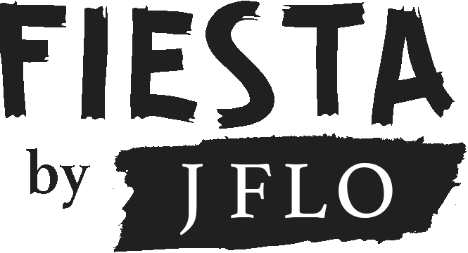 Доставка цветов в Махачкале