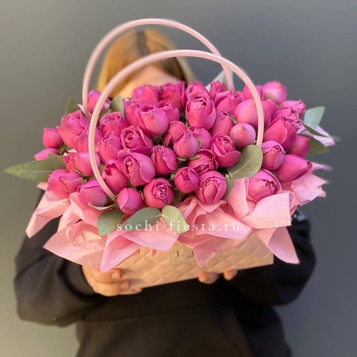 Сумочка мисти баблс в Махачкале