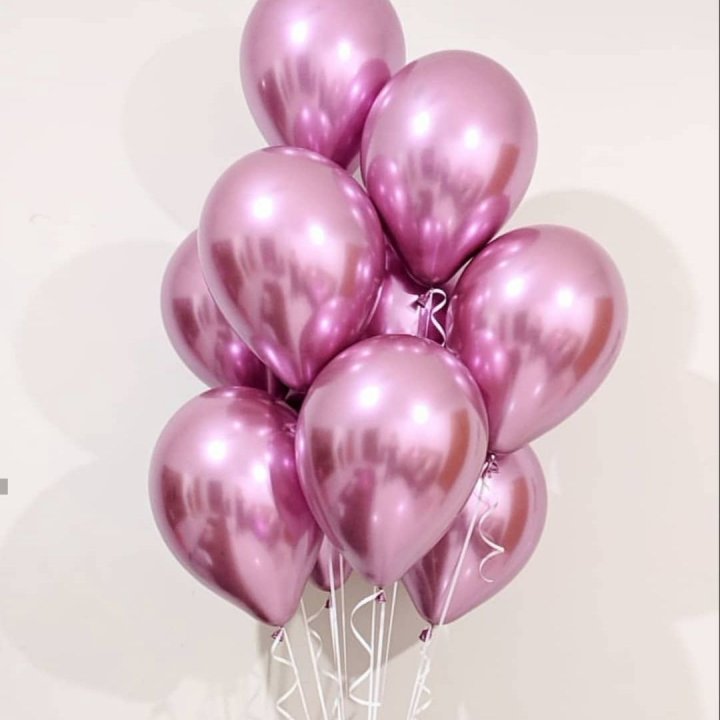 Монохром в Махачкале