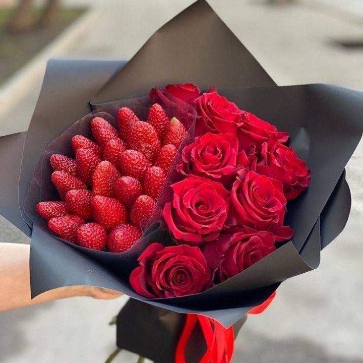 "Тандем" в Махачкале