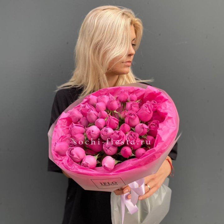 13 мисти баблс в Махачкале