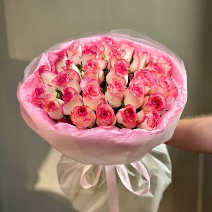 29 джумилий в Махачкале