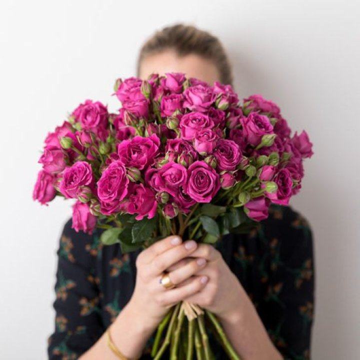 Спрей в Махачкале