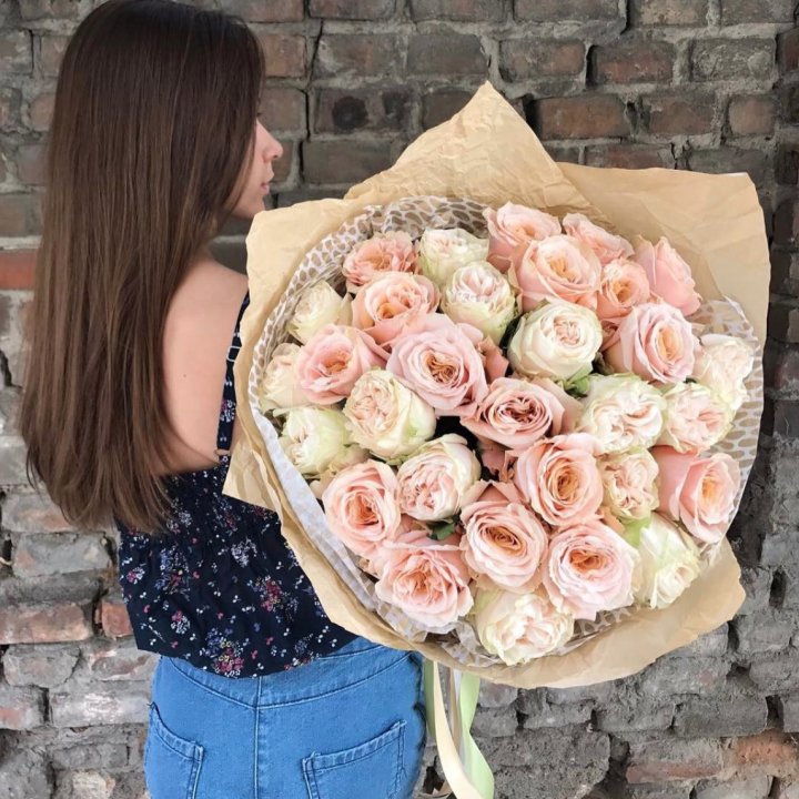 Маршмеллоу в Махачкале