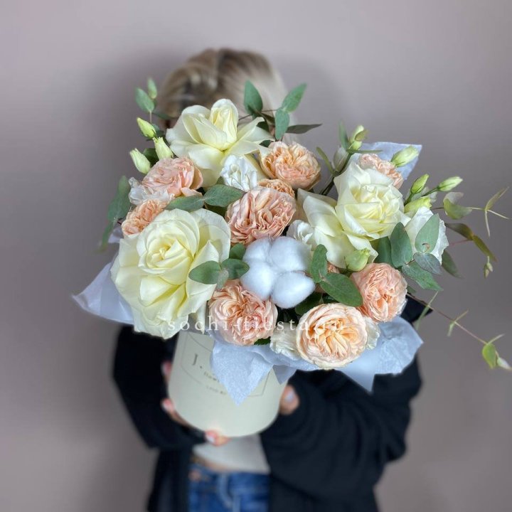  Бокс "Бидж" в Махачкале