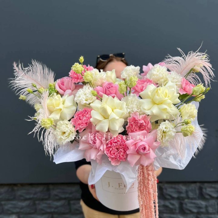 Бокс "Зефир" в Махачкале