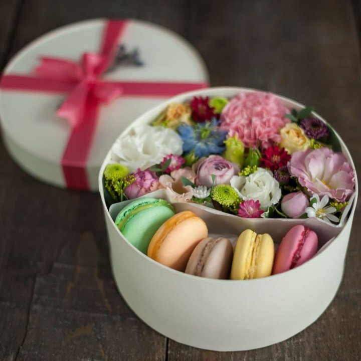 Бокс средний в Махачкале