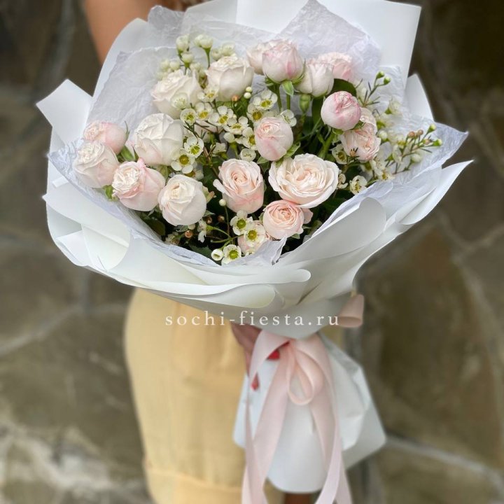 Bombastic №1 в Махачкале