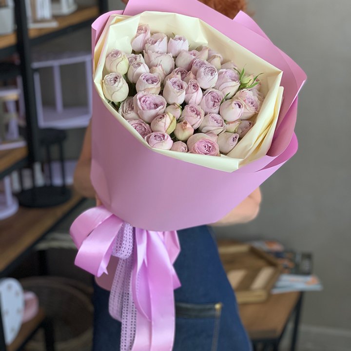 Silver Pionka в Махачкале