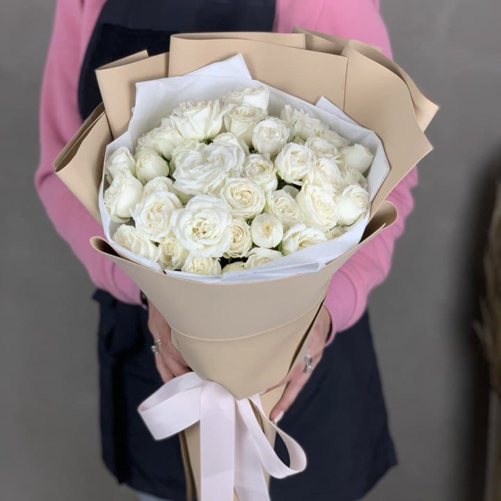 Lady Bombastik Pionka  в Махачкале