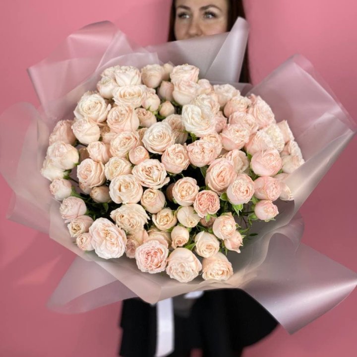 Carina в Махачкале