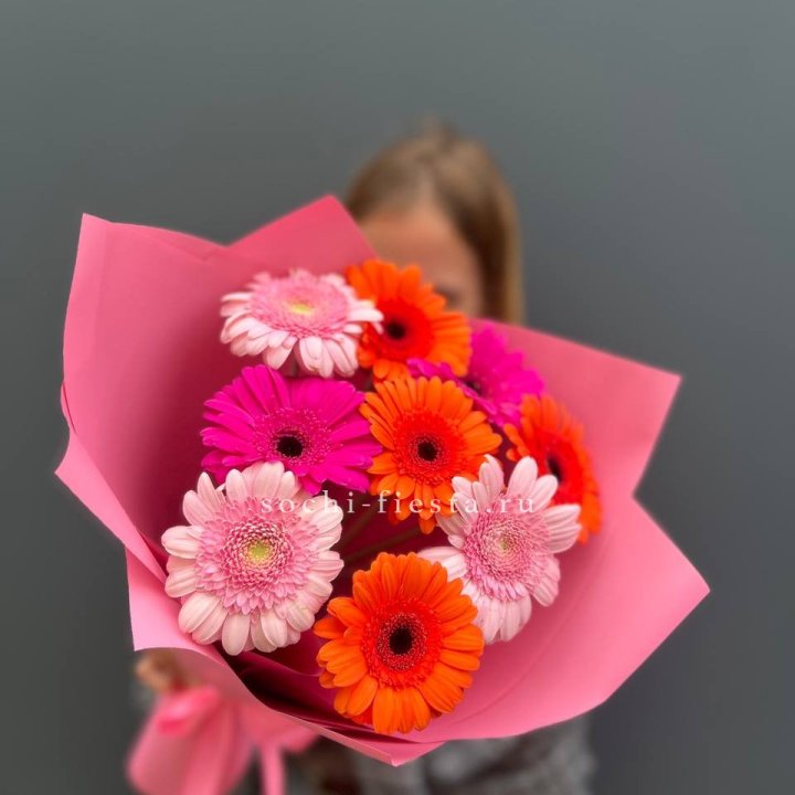 Краски в Махачкале