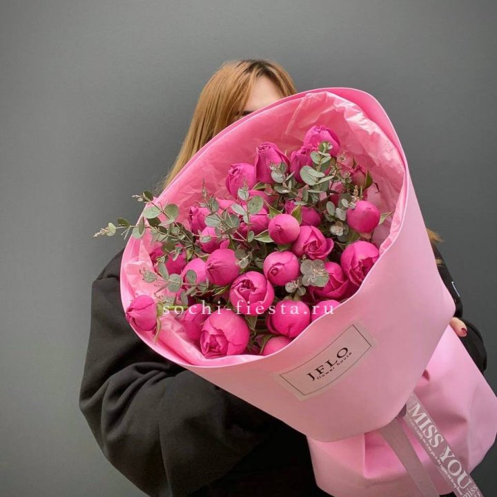 Лагуна в Махачкале