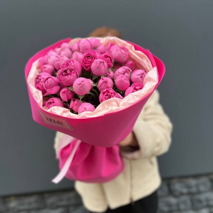 11 мисти баблс в Махачкале