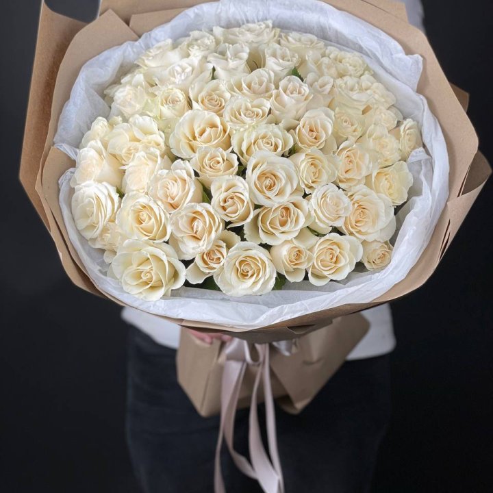 51 кеннийская роза в Махачкале