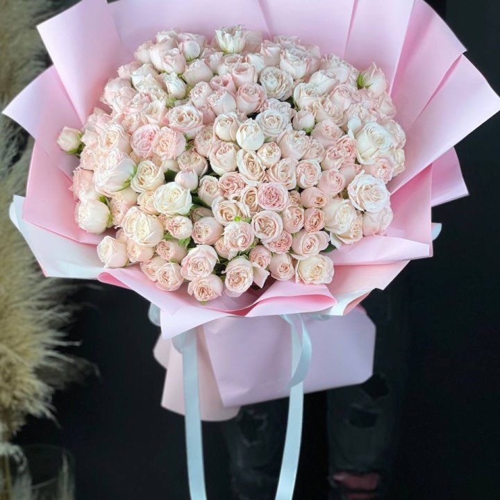 51 бомбастик  в Махачкале