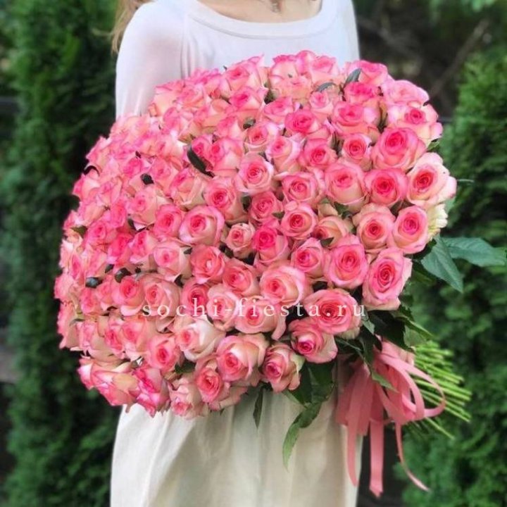 101  джумилия роза  в Махачкале