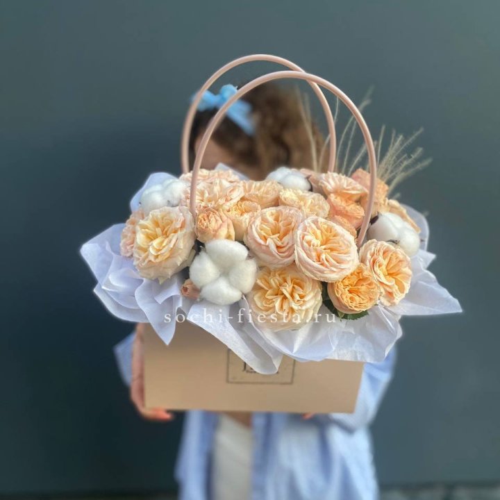 Сумочка джентел в Махачкале