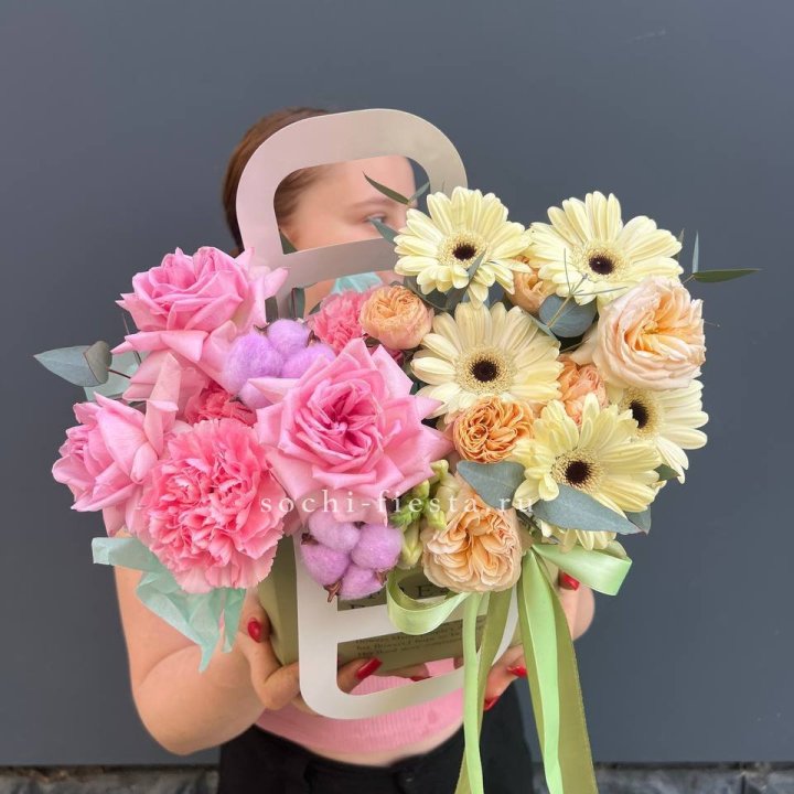 Сумочка дуо в Махачкале