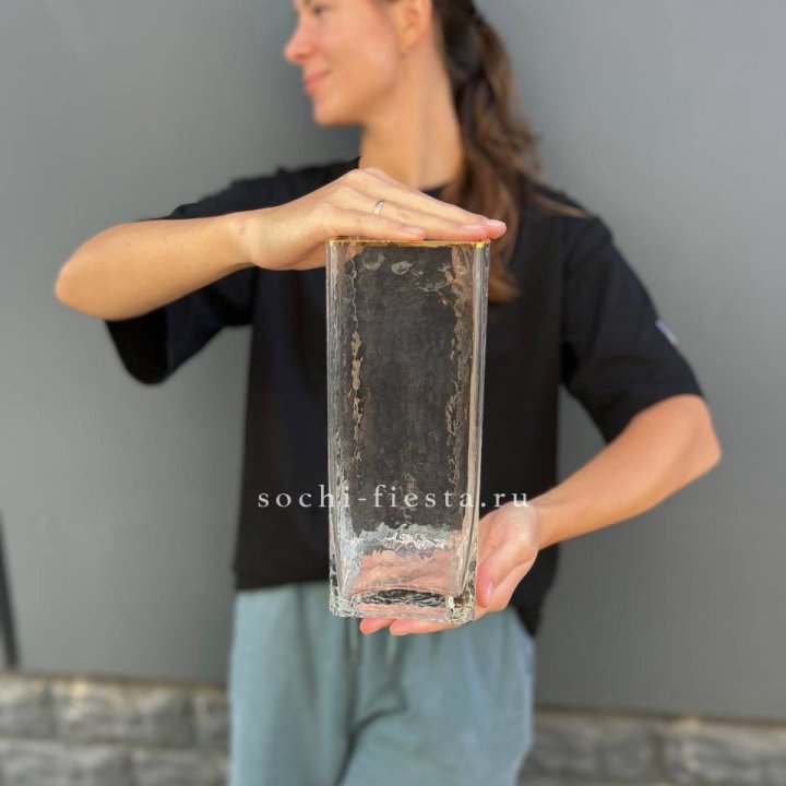 ВАЗА Солмакс стекло 2.5л в Махачкале