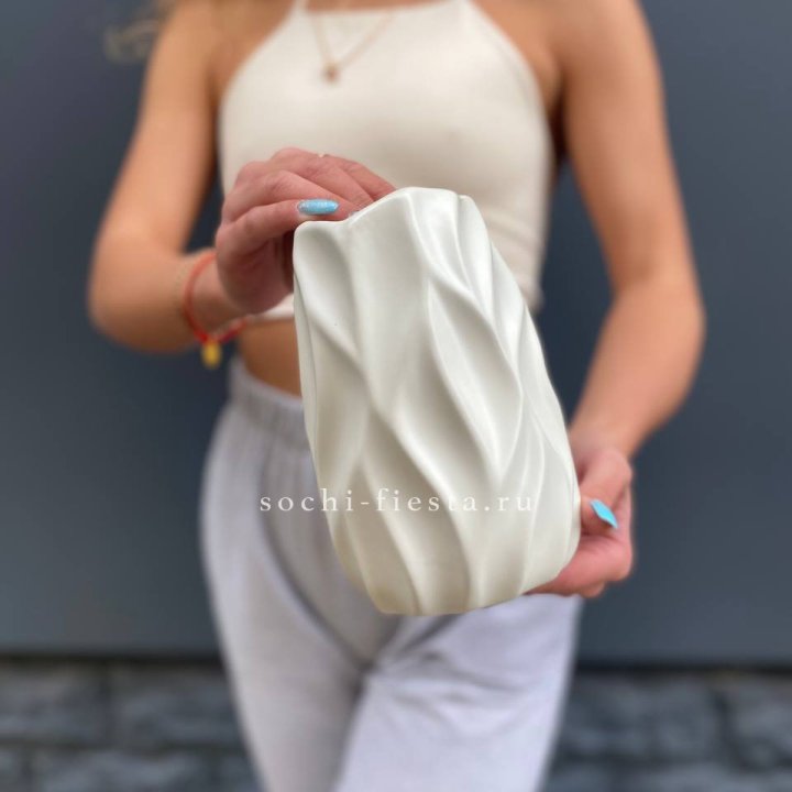 ВАЗА " Волна" в Махачкале