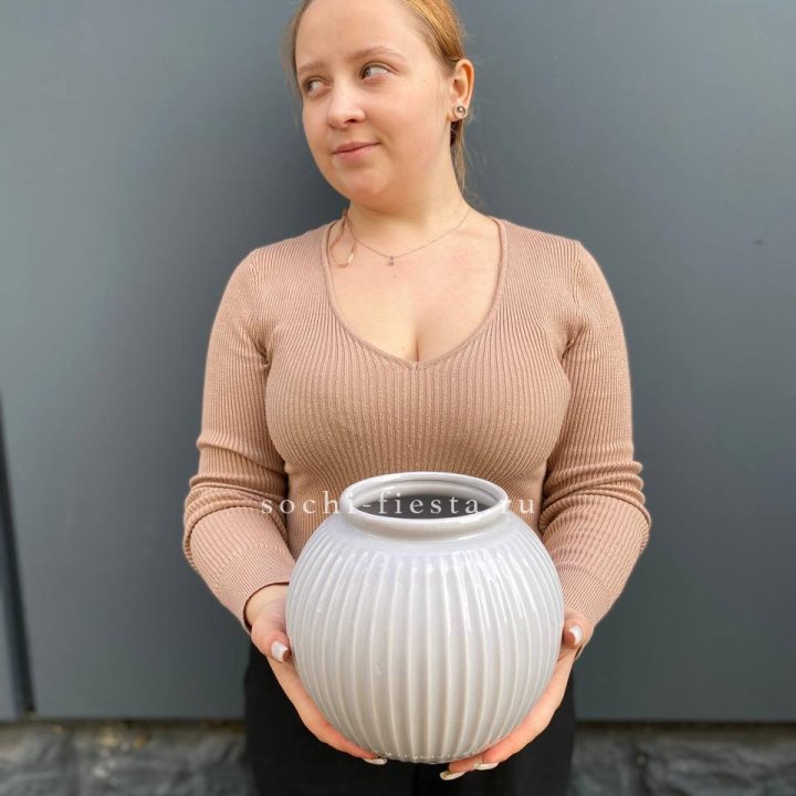 ВАЗА "Грация" в Махачкале